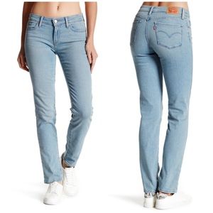 levis 712 slim 29